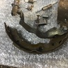 ФОТО колодки ручника для Subaru Forester SG Киев