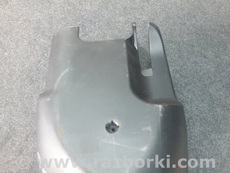 ФОТО Кожух рулевой колонки для Subaru Impreza GD/GG Киев