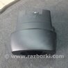 Кожух рулевой колонки Subaru Impreza GD/GG