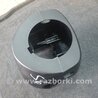 ФОТО Кожух рулевой колонки для Subaru Impreza GD/GG Киев