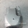 ФОТО Кожух рулевой колонки для Subaru Impreza GD/GG Киев