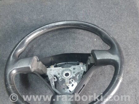 ФОТО Руль для Subaru Outback Киев