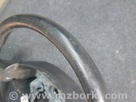 ФОТО Руль для Subaru Outback Киев
