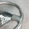 ФОТО Руль для Subaru Outback Киев