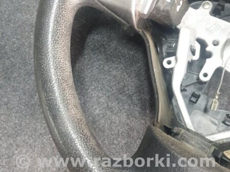 ФОТО Руль для Subaru Impreza GD/GG Киев