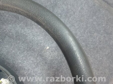 ФОТО Руль для Subaru Impreza GD/GG Киев