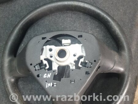 ФОТО Руль для Subaru Impreza GD/GG Киев