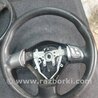 Руль Subaru Impreza GD/GG