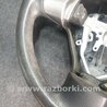 ФОТО Руль для Subaru Impreza GD/GG Киев