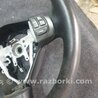 ФОТО Руль для Subaru Impreza GD/GG Киев
