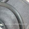 ФОТО Руль для Subaru Impreza GD/GG Киев