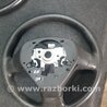 ФОТО Руль для Subaru Impreza GD/GG Киев