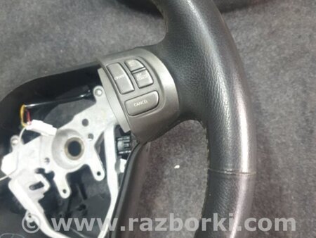 ФОТО Руль для Subaru Impreza GD/GG Киев