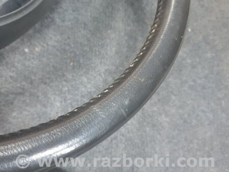 ФОТО Руль для Subaru Impreza GD/GG Киев