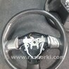 Руль Subaru Impreza GD/GG