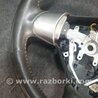 ФОТО Руль для Subaru Impreza GD/GG Киев