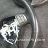 ФОТО Руль для Subaru Impreza GD/GG Киев