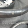 ФОТО Руль для Subaru Impreza GD/GG Киев