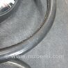 ФОТО Руль для Subaru Impreza GD/GG Киев