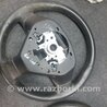 ФОТО Руль для Subaru Impreza GD/GG Киев