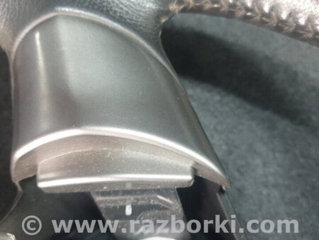 ФОТО Кнопки руля для Subaru Impreza GD/GG Киев