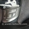 ФОТО Кнопки руля для Subaru Impreza GD/GG Киев