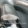 ФОТО Кнопки руля для Subaru Impreza GD/GG Киев
