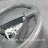ФОТО Руль для Subaru Legacy (все модели) Киев