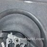 ФОТО Руль для Subaru Legacy (все модели) Киев