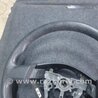 ФОТО Руль для Subaru Legacy (все модели) Киев