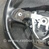 ФОТО Руль для Subaru Outback Киев