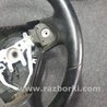 ФОТО Руль для Subaru Outback Киев