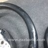 ФОТО Руль для Subaru Outback Киев
