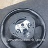 ФОТО Руль для Subaru Outback Киев