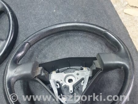 ФОТО Руль для Subaru Impreza GD/GG Киев