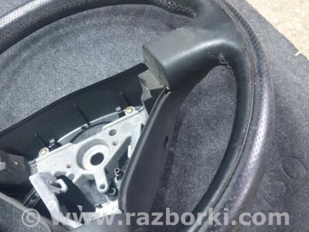 ФОТО Руль для Subaru Impreza GD/GG Киев