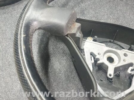 ФОТО Руль для Subaru Impreza GD/GG Киев