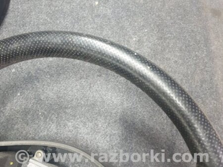ФОТО Руль для Subaru Impreza GD/GG Киев