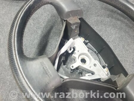 ФОТО Руль для Subaru Impreza GD/GG Киев
