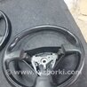 Руль Subaru Impreza GD/GG