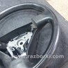 ФОТО Руль для Subaru Impreza GD/GG Киев