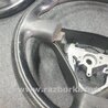 ФОТО Руль для Subaru Impreza GD/GG Киев