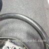 ФОТО Руль для Subaru Impreza GD/GG Киев