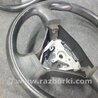 ФОТО Руль для Subaru Impreza GD/GG Киев