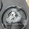 ФОТО Руль для Subaru Impreza GD/GG Киев