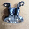 ФОТО Петля двери для Subaru Forester SG Киев