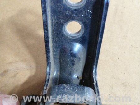 ФОТО Петля двери для Subaru Forester SG Киев