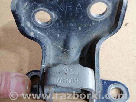 ФОТО Петля двери для Subaru Forester SG Киев