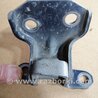 Петля двери Subaru Forester SG