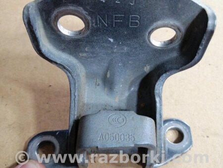 ФОТО Петля двери для Subaru Forester SG Киев